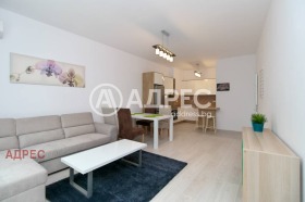 2-СТАЕН, 65 m2