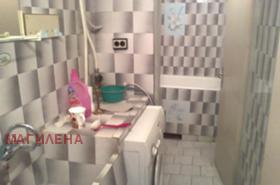 ���� ��� ���� 3-����� | Imot.bg � ����� ������ 3