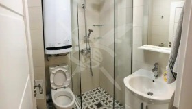 2 dormitoare Țentâr, Varna 6