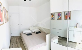 2 dormitoare Țentâr, Varna 4