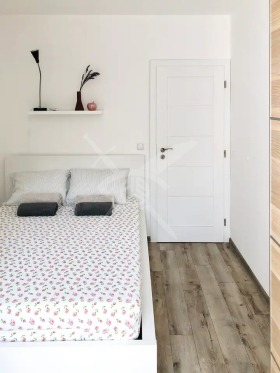 2 dormitoare Țentâr, Varna 5