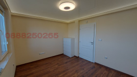 ���� ��� ���� 3-����� | Imot.bg � ����� ������ 15