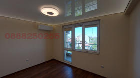 ���� ��� ���� 3-����� | Imot.bg � ����� ������ 12