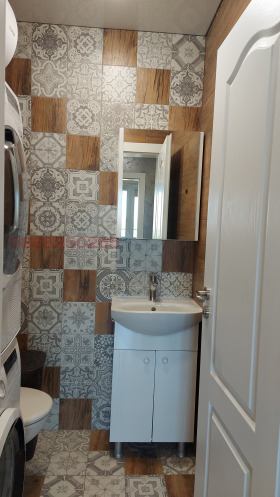 ���� ��� ���� 3-����� | Imot.bg � ����� ������ 11