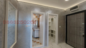 ���� ��� ���� 3-����� | Imot.bg � ����� ������ 7