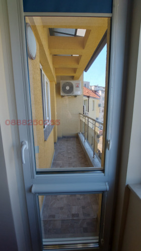 ���� ��� ���� 3-����� | Imot.bg � ����� ������ 16