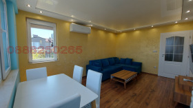 ����� ���� ��� ���� 3-�����,���� �����, ������>