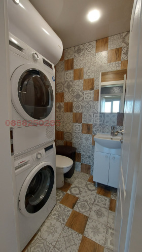 ���� ��� ���� 3-����� | Imot.bg � ����� ������ 10