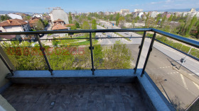 ���� ��� ���� 3-����� | Imot.bg � ����� ������ 17