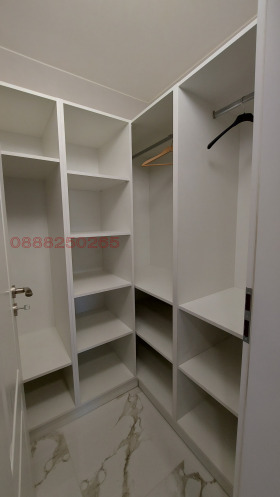 ���� ��� ���� 3-����� | Imot.bg � ����� ������ 8