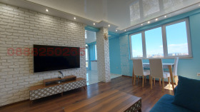 ����� ���� ��� ���� 3-�����,���� �����, ������