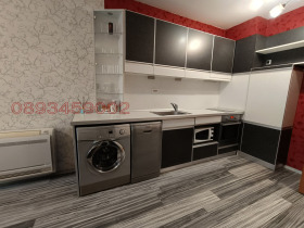    3- | Imot.bg    5