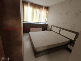    3- | Imot.bg    10