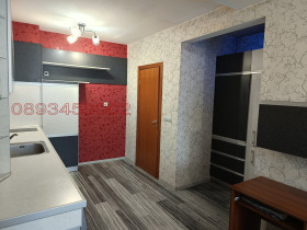    3- | Imot.bg    3