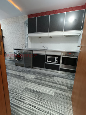    3- | Imot.bg    6