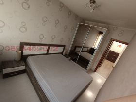    3- | Imot.bg    12