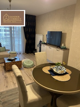 ����� ���� ��� ���� 3-�����,���� �����, ���� �-5-3