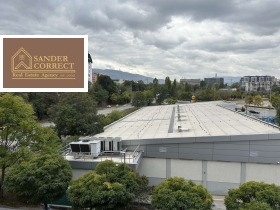 ���� ��� ���� 3-����� | Imot.bg � ����� ������ 14