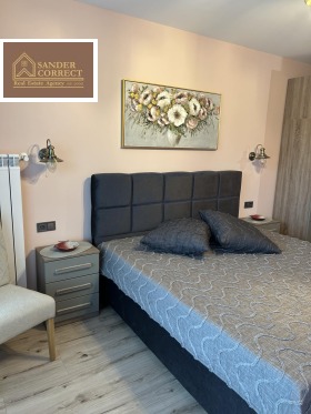 ���� ��� ���� 3-����� | Imot.bg � ����� ������ 10