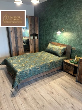 ���� ��� ���� 3-����� | Imot.bg � ����� ������ 6