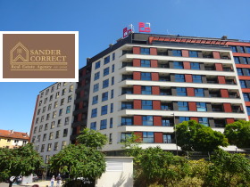 ���� ��� ���� 3-����� | Imot.bg � ����� ������ 15