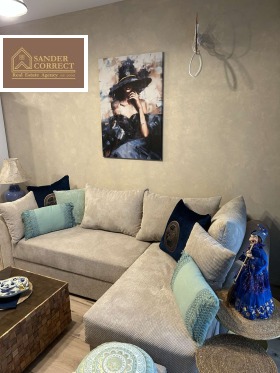 ����� ���� ��� ���� 3-�����,���� �����, ���� �-5-3>