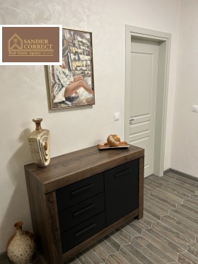 ���� ��� ���� 3-����� | Imot.bg � ����� ������ 7