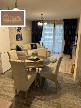 ����� ���� ��� ���� 3-�����,���� �����, ���� �-5-3