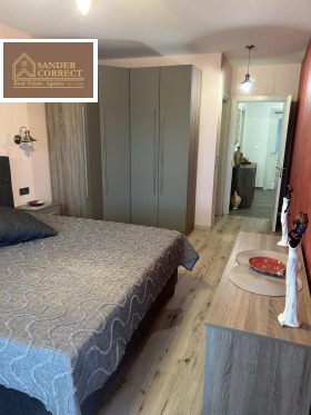 ���� ��� ���� 3-����� | Imot.bg � ����� ������ 9