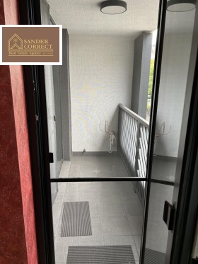 ���� ��� ���� 3-����� | Imot.bg � ����� ������ 13