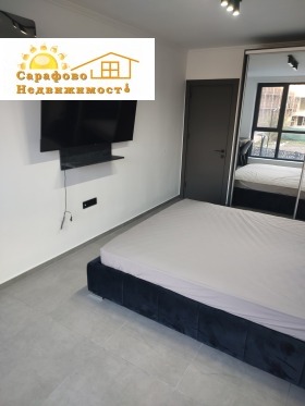 ���� ��� ���� 3-����� | Imot.bg � ����� ������ 12