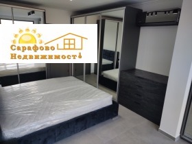 ���� ��� ���� 3-����� | Imot.bg � ����� ������ 8