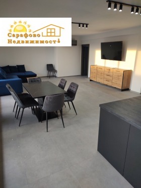 ���� ��� ���� 3-����� | Imot.bg � ����� ������ 3