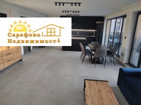 ������ ���� ��� ���� 3-�����