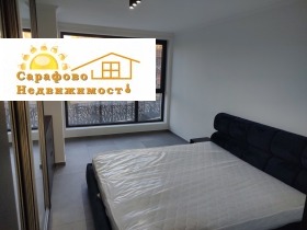 ���� ��� ���� 3-����� | Imot.bg � ����� ������ 14