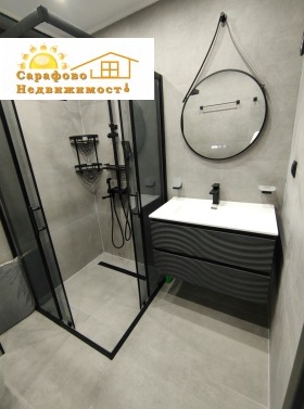 ���� ��� ���� 3-����� | Imot.bg � ����� ������ 17