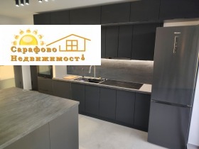 ���� ��� ���� 3-����� | Imot.bg � ����� ������ 5