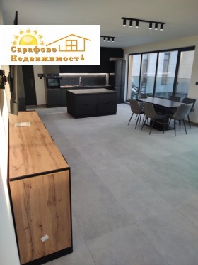 ���� ��� ���� 3-����� | Imot.bg � ����� ������ 2