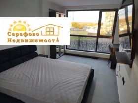 ���� ��� ���� 3-����� | Imot.bg � ����� ������ 15