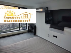 ���� ��� ���� 3-����� | Imot.bg � ����� ������ 11