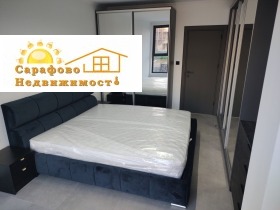 ���� ��� ���� 3-����� | Imot.bg � ����� ������ 9