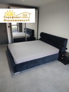 ���� ��� ���� 3-����� | Imot.bg � ����� ������ 13