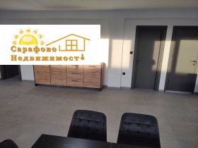 ���� ��� ���� 3-����� | Imot.bg � ����� ������ 6