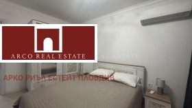 ���� ��� ���� 3-����� | Imot.bg � ����� ������ 7