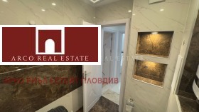 ���� ��� ���� 3-����� | Imot.bg � ����� ������ 8