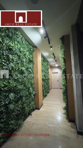 ���� ��� ���� 3-����� | Imot.bg � ����� ������ 12