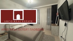 ���� ��� ���� 3-����� | Imot.bg � ����� ������ 6