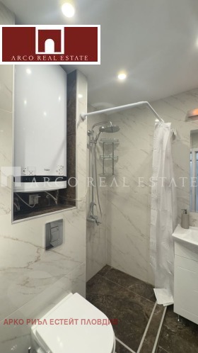 ���� ��� ���� 3-����� | Imot.bg � ����� ������ 10