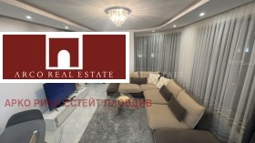 ���� ��� ���� 3-����� | Imot.bg � ����� ������ 2