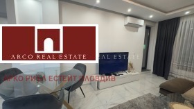 ���� ��� ���� 3-����� | Imot.bg � ����� ������ 3